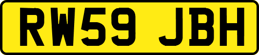 RW59JBH