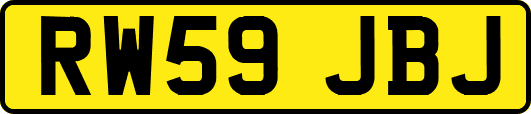 RW59JBJ