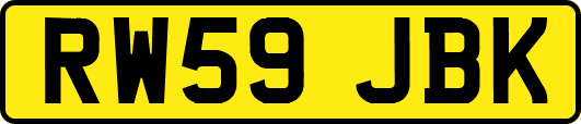 RW59JBK