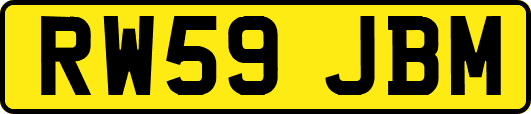 RW59JBM
