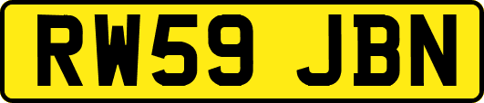RW59JBN