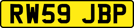 RW59JBP