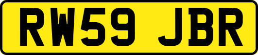 RW59JBR