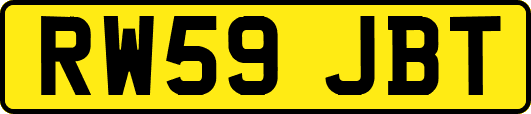 RW59JBT