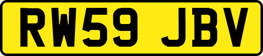 RW59JBV