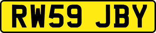 RW59JBY