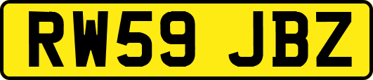 RW59JBZ