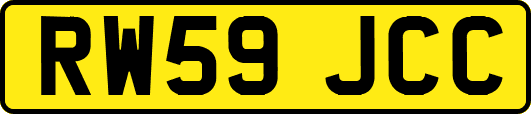 RW59JCC