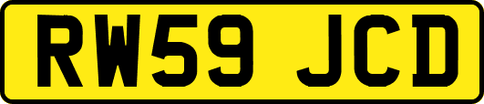 RW59JCD
