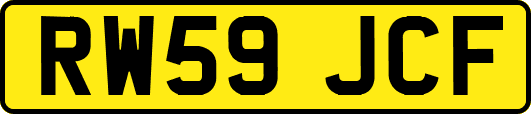 RW59JCF