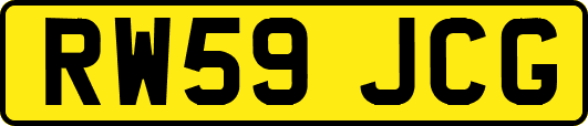 RW59JCG
