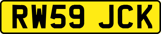 RW59JCK