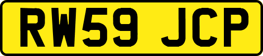 RW59JCP