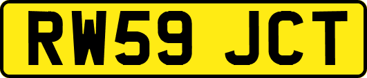 RW59JCT