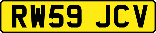 RW59JCV
