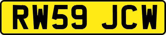 RW59JCW