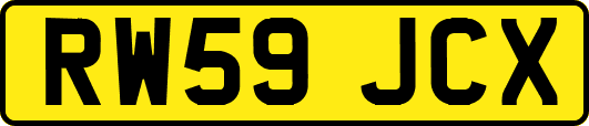 RW59JCX