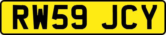 RW59JCY