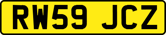 RW59JCZ
