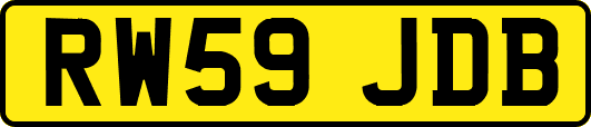 RW59JDB