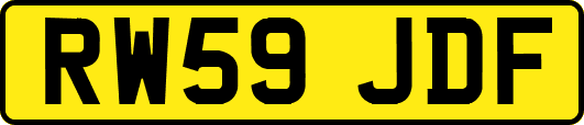 RW59JDF