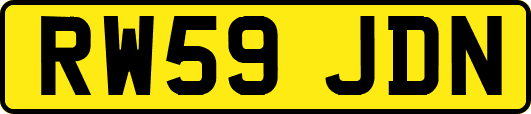 RW59JDN