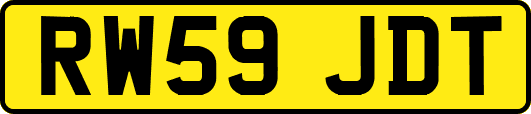 RW59JDT
