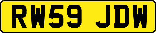 RW59JDW