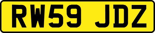 RW59JDZ