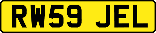 RW59JEL