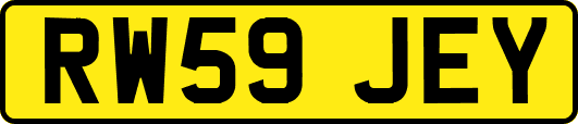 RW59JEY