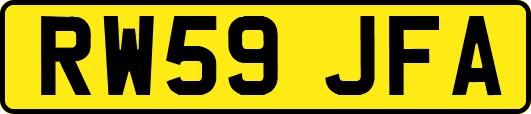 RW59JFA