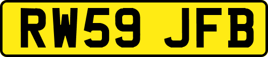 RW59JFB