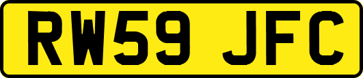 RW59JFC