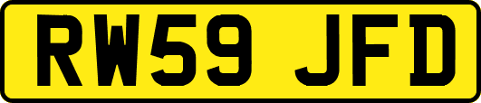 RW59JFD