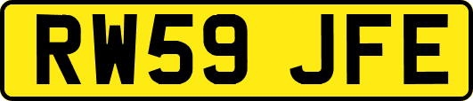 RW59JFE