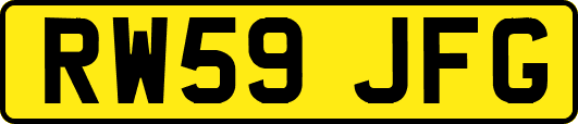 RW59JFG