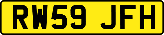 RW59JFH