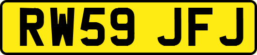 RW59JFJ