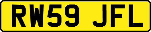 RW59JFL