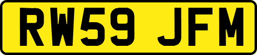 RW59JFM