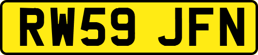 RW59JFN