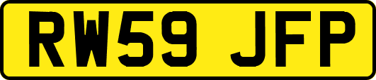 RW59JFP