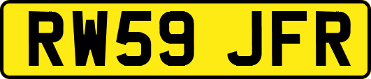 RW59JFR