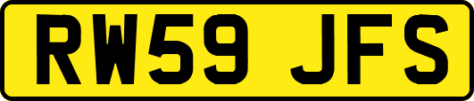 RW59JFS