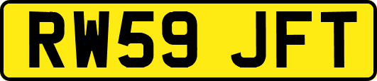 RW59JFT