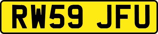 RW59JFU
