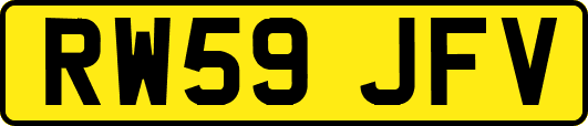 RW59JFV