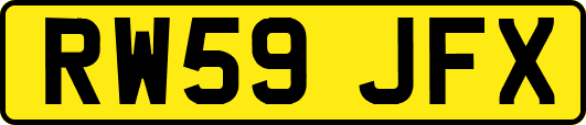 RW59JFX