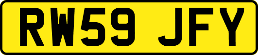 RW59JFY